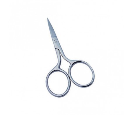 Nail & Cuticle Scissors